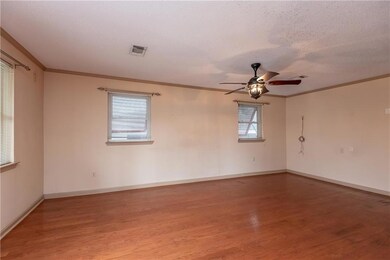3802 California Ave, Kenner, LA 70065 - photo 5