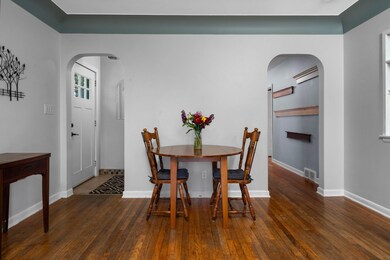 1240 N Steinbach Rd, Dexter, MI 48130 - photo 6