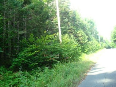 191 Powell Rd, Cummington, MA 01026 - photo 4