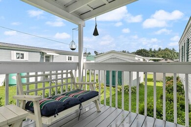 7R Arrow Dr, Salem, NH 03079 - photo 6