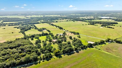 509 County Road 126, Whitesboro, TX 76273 - photo 4