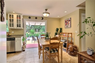 8524 E Xavier Way, Everett, WA 98208 - photo 5