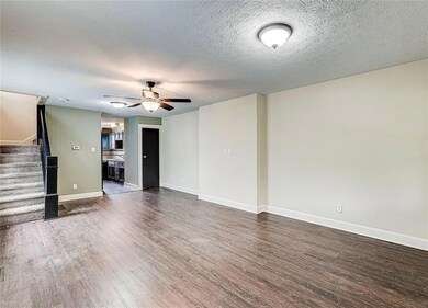 1905-1907 E Pleasant Run Pkwy S, Indianapolis, IN 46203 - photo 5