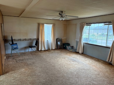 4 Oak Ridge Rd, Superior, NE 68978 - photo 7