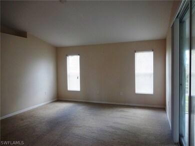 2726 NE 2nd Place, Cape Coral, FL 33909 - photo 5