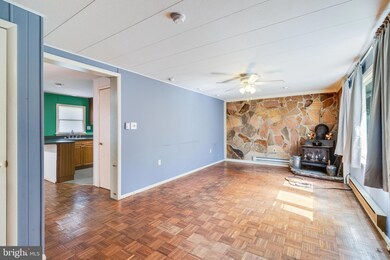 540 Clay Hammond Rd, Prince Frederick, MD 20678 - photo 3