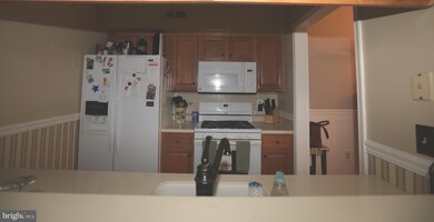 213 Loring Ct, Sewell, NJ 08080 - photo 6