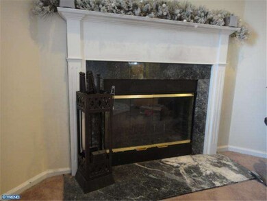 3802 Quaker Ct, North Wales, PA 19454 - photo 7