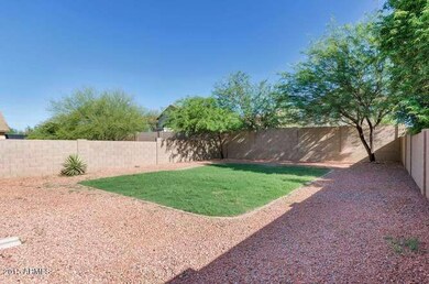 4516 W Fortune Dr Anthem West-small-024-