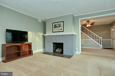 14203 Brandywine Heights Rd, Brandywine, MD 20613 - photo 4