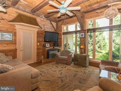 84 Eden Rd, Quarryville, PA 17566 - photo 7