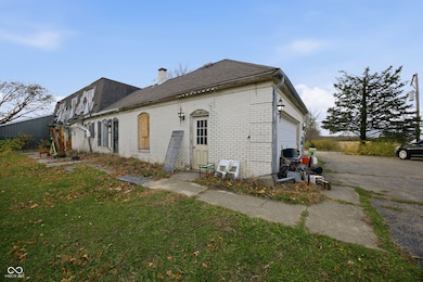 5208 S State Road 67, Anderson, IN 46013 - photo 4