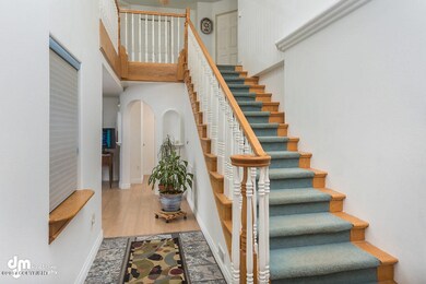 Front Entry_DMD_1538-SMALL