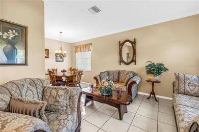 1709 Open Field Loop, Brandon, FL 33510 - photo 4