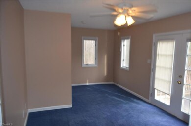 2335 Concord Church Rd, Greensboro, NC 27406 - photo 5