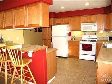 170 SE Windance Ct, Bend, OR 97702 - photo 3