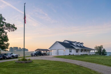 AVA-FARM-DUSTIN-LEWIS-MLS-1