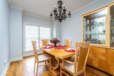 327 Whistler Park Ln, Macon, GA 31210 - photo 7