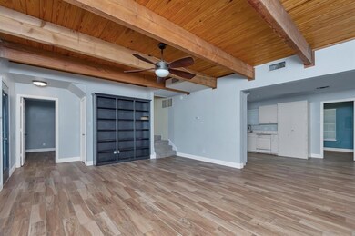 317 County Road 4770, Boyd, TX 76023 - photo 6