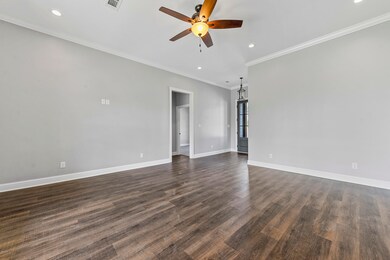 129 Homestead Rd, Lucedale, MS 39452 - photo 7