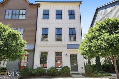 760 Winton Way, Atlanta, GA 30316 - photo 2