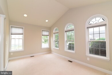 13436 Fieldstone Way, Gainesville, VA 20155 - photo 6