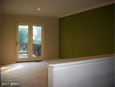 9331 Town Place Dr, Owings Mills, MD 21117 - photo 7