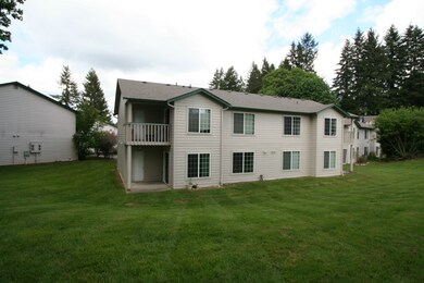 1205 Creekwood Ct SE, Olympia, WA 98501 - photo 3