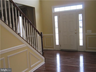 119 Forrest Ln, Swedesboro, NJ 08085 - photo 4