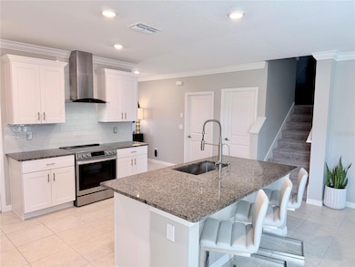 11164 Linden Depot Rd, San Antonio, FL 33576 - photo 7