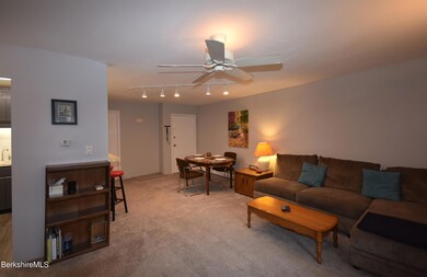 Living/Dining