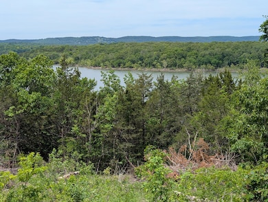 PXL_20250510_174819332 (1)
