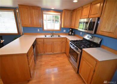 3768 E 16th Place, Bellingham, WA 98226 - photo 6