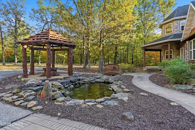 4712 Goldfinch Rd, Joplin, MO 64804 - photo 2