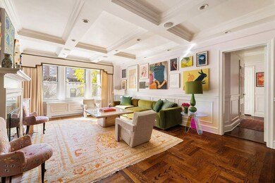 163 E 81st St unit 4A, New York, NY 10028 - photo 3