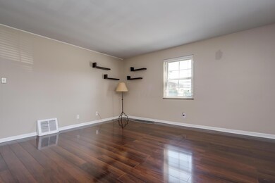 1084 Sells Avenue A-5