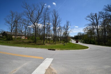 504 Riverchase Dr, Crossville, TN 38571 - photo 2