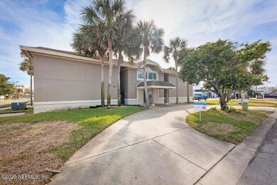 222 14th Ave S unit 210D, Jacksonville Beach, FL 32250 - photo 3