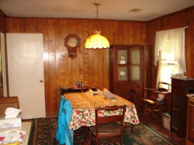 665 Kennedy Country Dr, Asheboro, NC 27205 - photo 4