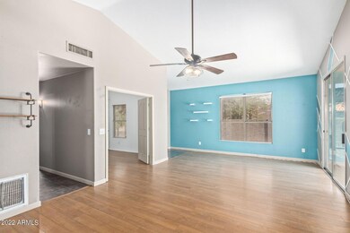 7463 E Knowles Ave, Mesa, AZ 85209 - photo 7