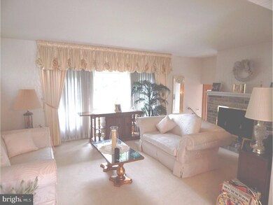 1 E Ferndale Dr, Runnemede, NJ 08078 - photo 5