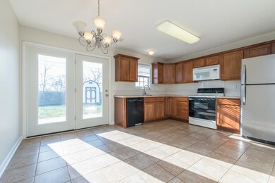 20220120-135-Grisham-Dr-cassata-realty-0