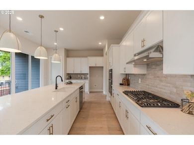 27238 SW Yarrow Ln, Wilsonville, OR 97070 - photo 7