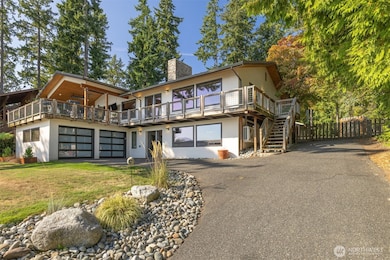 2959 Lake Whatcom Blvd, Bellingham, WA 98229 - photo 4