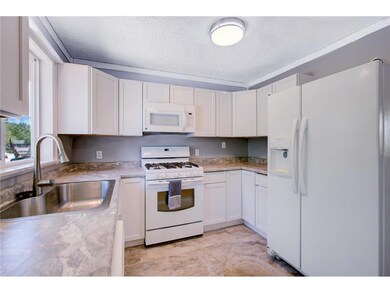 7-print-web_kitchen-2