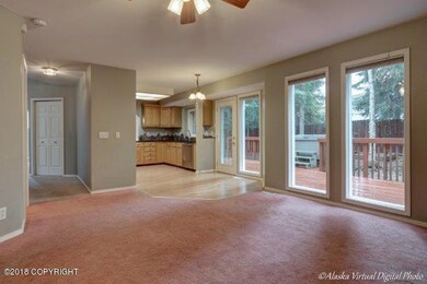 19440 Eaglewood Cir (20)
