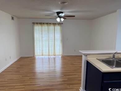 1356 Glenns Bay Rd unit 206, Myrtle Beach, SC 29575 - photo 6