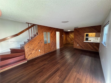 6607 Winfield Blvd, Margate, FL 33063 - photo 2