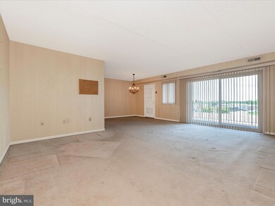 1747 Edgewood Hill Cir unit 102, Hagerstown, MD 21740 - photo 6