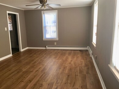 19 Union St, Pembroke, NH 03275 - photo 7